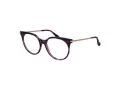 Max Mara MM 5107 083 53 Női szemüvegkeret (optikai keret)