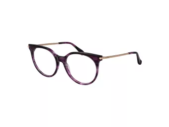 Max Mara MM 5107 083 53 Női szemüvegkeret (optikai keret)