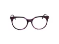 Max Mara MM 5107 083 53 Női szemüvegkeret (optikai keret)