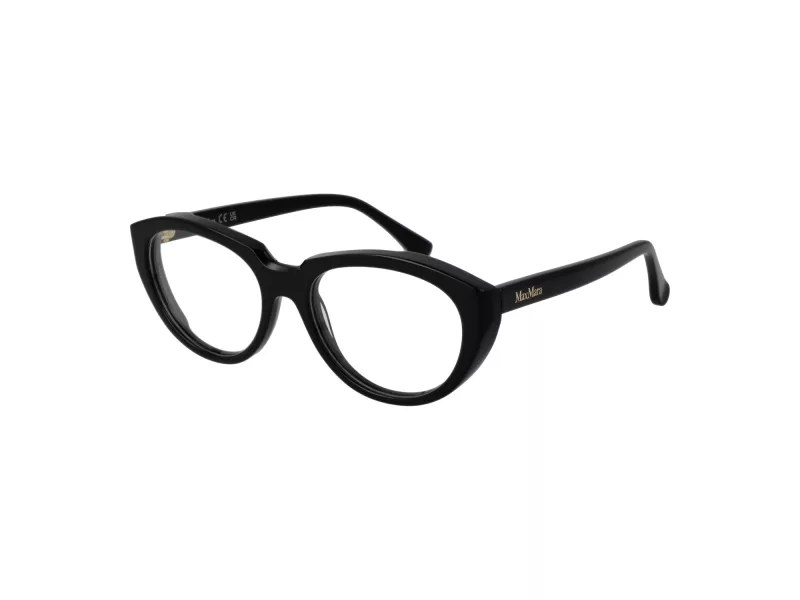 Max Mara MM 5113 001 53 Női szemüvegkeret (optikai keret)