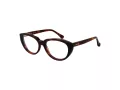 Max Mara MM 5113 052 53 Női szemüvegkeret (optikai keret)