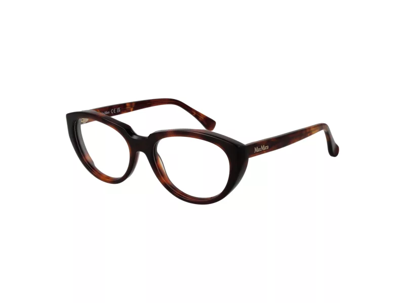 Max Mara MM 5113 052 53 Női szemüvegkeret (optikai keret)