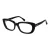 Max Mara MM 5114 001 54 Női szemüvegkeret (optikai keret)