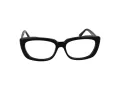 Max Mara MM 5114 001 54 Női szemüvegkeret (optikai keret)
