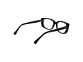 Max Mara MM 5114 001 54 Női szemüvegkeret (optikai keret)