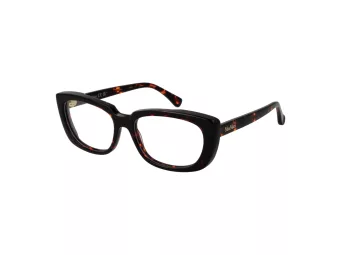 Max Mara MM 5114 052 54 Női szemüvegkeret (optikai keret)