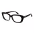 Max Mara MM 5114 052 54 Női szemüvegkeret (optikai keret)
