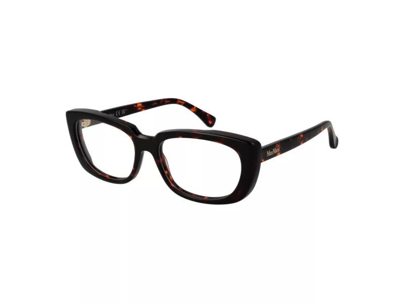 Max Mara MM 5114 052 54 Női szemüvegkeret (optikai keret)