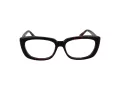Max Mara MM 5114 052 54 Női szemüvegkeret (optikai keret)
