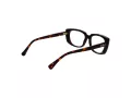 Max Mara MM 5114 052 54 Női szemüvegkeret (optikai keret)