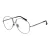 Max Mara MM 5119 014 57 Női szemüvegkeret (optikai keret)