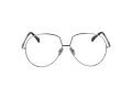Max Mara MM 5119 014 57 Női szemüvegkeret (optikai keret)