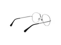 Max Mara MM 5119 014 57 Női szemüvegkeret (optikai keret)