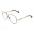 Max Mara MM 5119 042 57 Női szemüvegkeret (optikai keret)