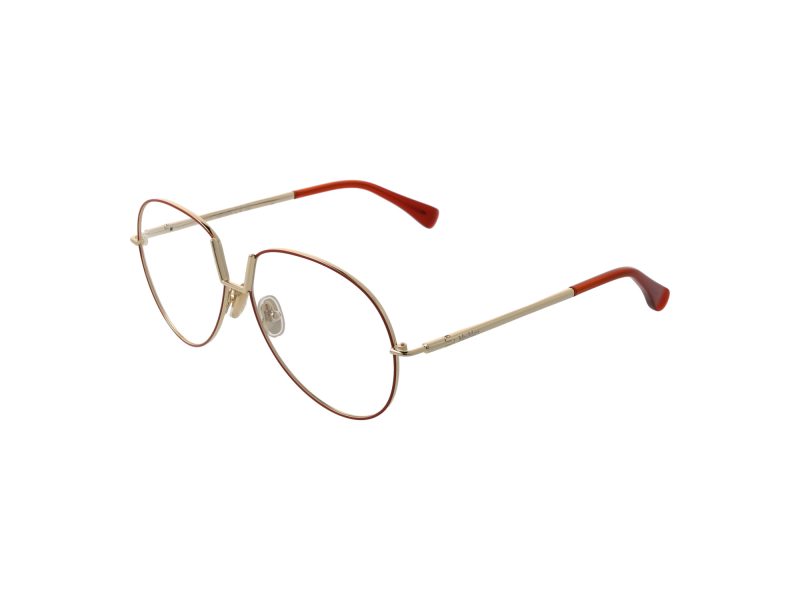 Max Mara MM 5119 042 57 Női szemüvegkeret (optikai keret)