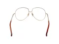 Max Mara MM 5119 042 57 Női szemüvegkeret (optikai keret)
