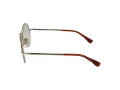 Max Mara MM 5119 042 57 Női szemüvegkeret (optikai keret)