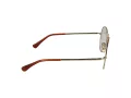 Max Mara MM 5119 042 57 Női szemüvegkeret (optikai keret)