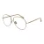 Max Mara MM 5119 045 57 Női szemüvegkeret (optikai keret)