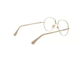 Max Mara MM 5119 045 57 Női szemüvegkeret (optikai keret)
