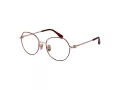 Max Mara MM 5121-D 066 52 Női szemüvegkeret (optikai keret)