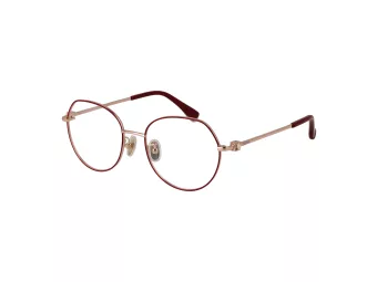   Max Mara MM 5121-D 066 52 Női szemüvegkeret (optikai keret)