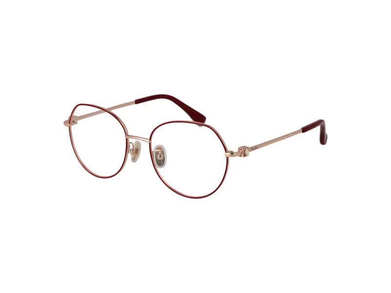 Max Mara MM 5121-D 066 52 Női szemüvegkeret (optikai keret)