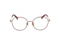 Max Mara MM 5121-D 066 52 Női szemüvegkeret (optikai keret)
