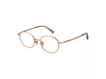   Max Mara MM 5123-D 028 48 Női szemüvegkeret (optikai keret)