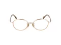 Max Mara MM 5123-D 028 48 Női szemüvegkeret (optikai keret)