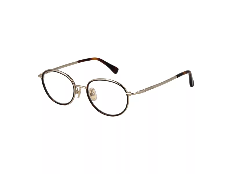 Max Mara MM 5123-D 032 48 Női szemüvegkeret (optikai keret)