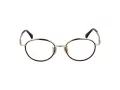 Max Mara MM 5123-D 032 48 Női szemüvegkeret (optikai keret)