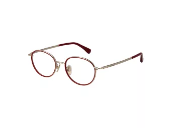   Max Mara MM 5123-D 32A 48 Női szemüvegkeret (optikai keret)