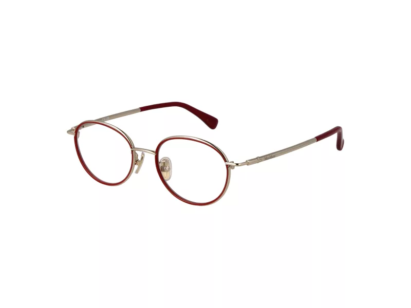 Max Mara MM 5123-D 32A 48 Női szemüvegkeret (optikai keret)