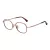 Max Mara MM 5124-D 028 48 Női szemüvegkeret (optikai keret)