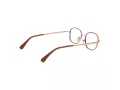 Max Mara MM 5124-D 028 48 Női szemüvegkeret (optikai keret)