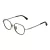 Max Mara MM 5124-D 032 48 Női szemüvegkeret (optikai keret)