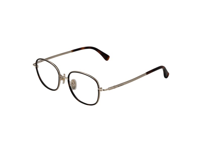 Max Mara MM 5124-D 032 48 Női szemüvegkeret (optikai keret)