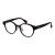 Max Mara MM 5125-D 052 49 Női szemüvegkeret (optikai keret)