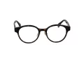 Max Mara MM 5125-D 052 49 Női szemüvegkeret (optikai keret)