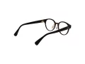Max Mara MM 5125-D 052 49 Női szemüvegkeret (optikai keret)