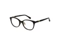 Max Mara MM 5126-D 052 49 Női szemüvegkeret (optikai keret)