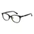 Max Mara MM 5126-D 052 49 Női szemüvegkeret (optikai keret)