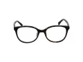 Max Mara MM 5126-D 052 49 Női szemüvegkeret (optikai keret)