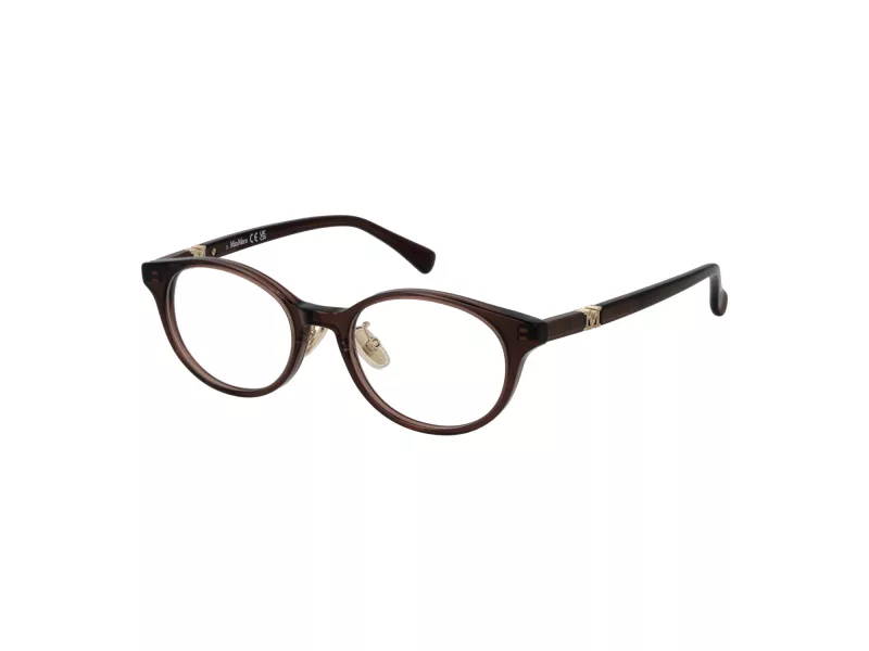 Max Mara MM 5127-D 045 49 Női szemüvegkeret (optikai keret)