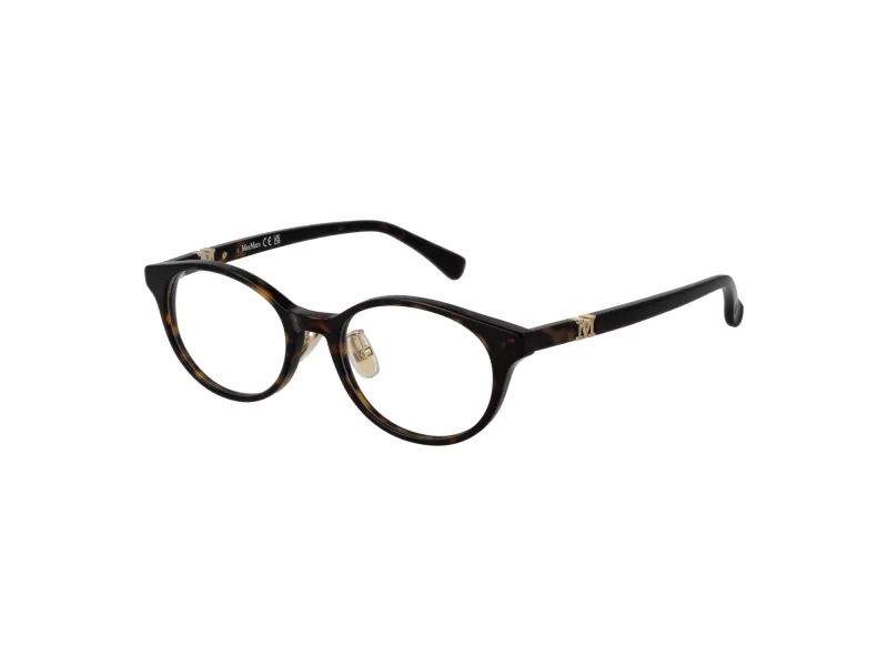 Max Mara MM 5127-D 052 49 Női szemüvegkeret (optikai keret)