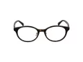 Max Mara MM 5127-D 052 49 Női szemüvegkeret (optikai keret)
