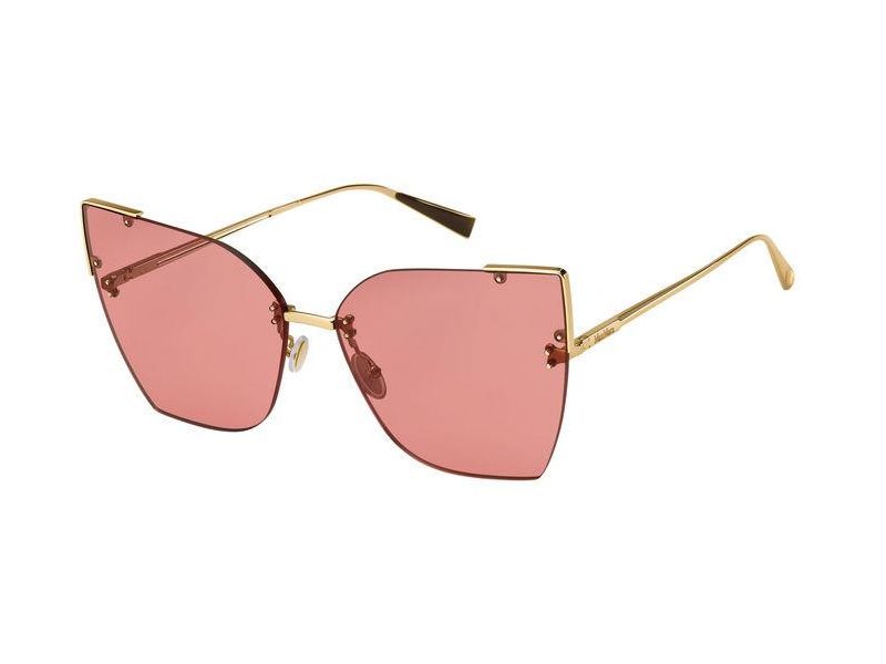 Max Mara MM Anita III 000/U1 64 Női napszemüveg