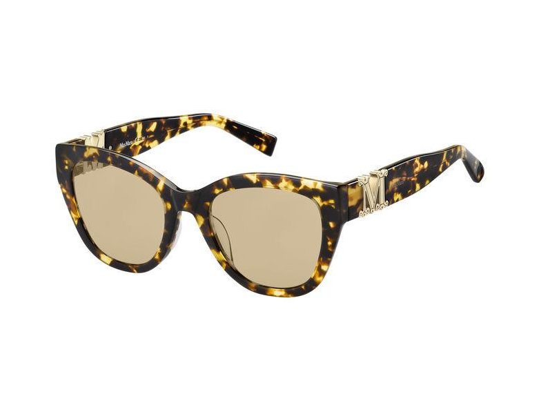 Max Mara MM Berlin I/G EPZ/70 52 Női napszemüveg