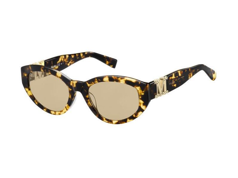 Max Mara MM Berlin II/G EPZ/70 52 Női napszemüveg